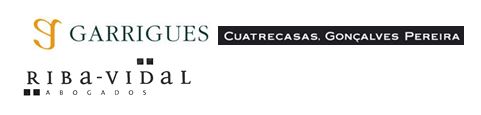 Clientes CEIAM
Bufetes de abogados