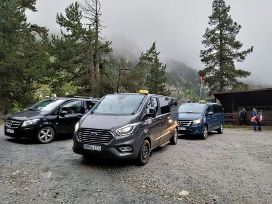 Análisis de Viabilidad