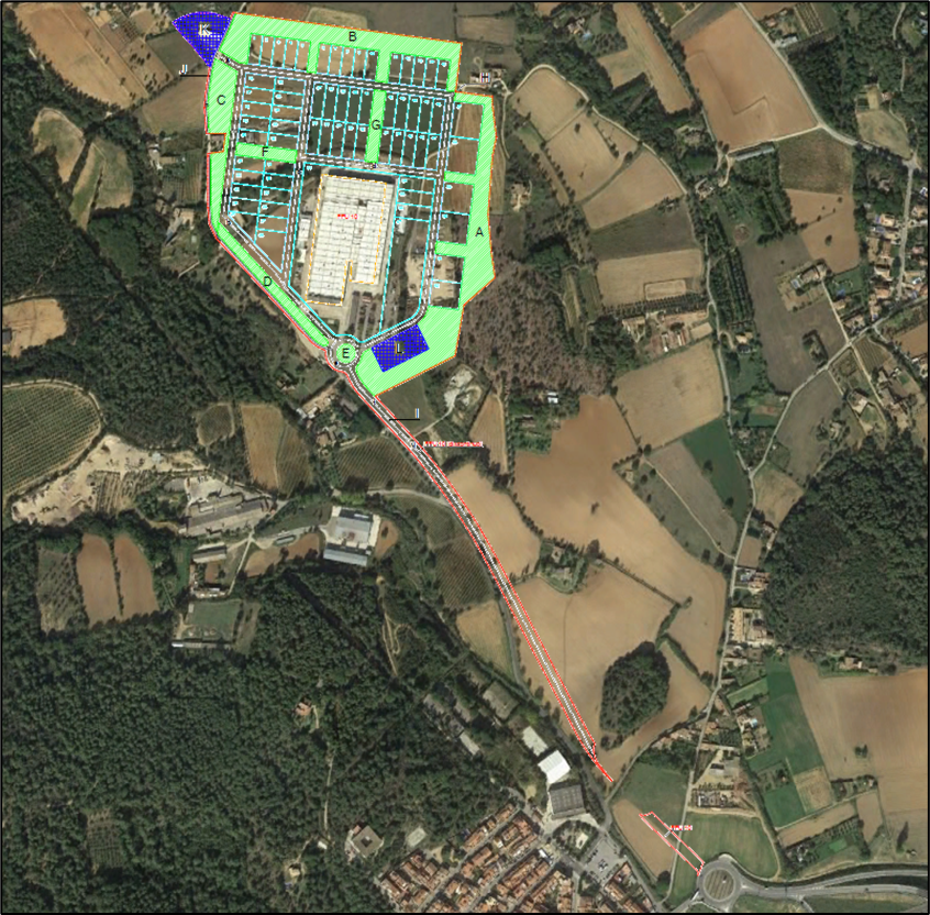 Viabilidad de la Transformación