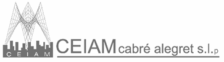 CEIAM