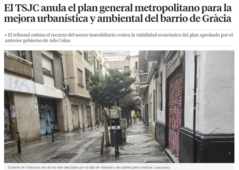 https://www.lavanguardia.com/local/barcelona/20260529/11551045/tsjc-anula-plan-general-metropolitano-mejora-urbanistica-ambiental-barrio-gracia.html